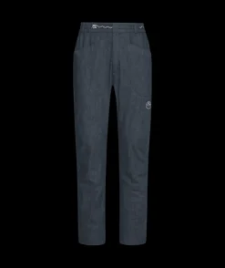 Sierra Rock Pants Night Sky/Chalk