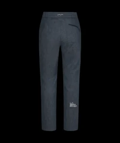 Sierra Rock Pants Night Sky/Chalk