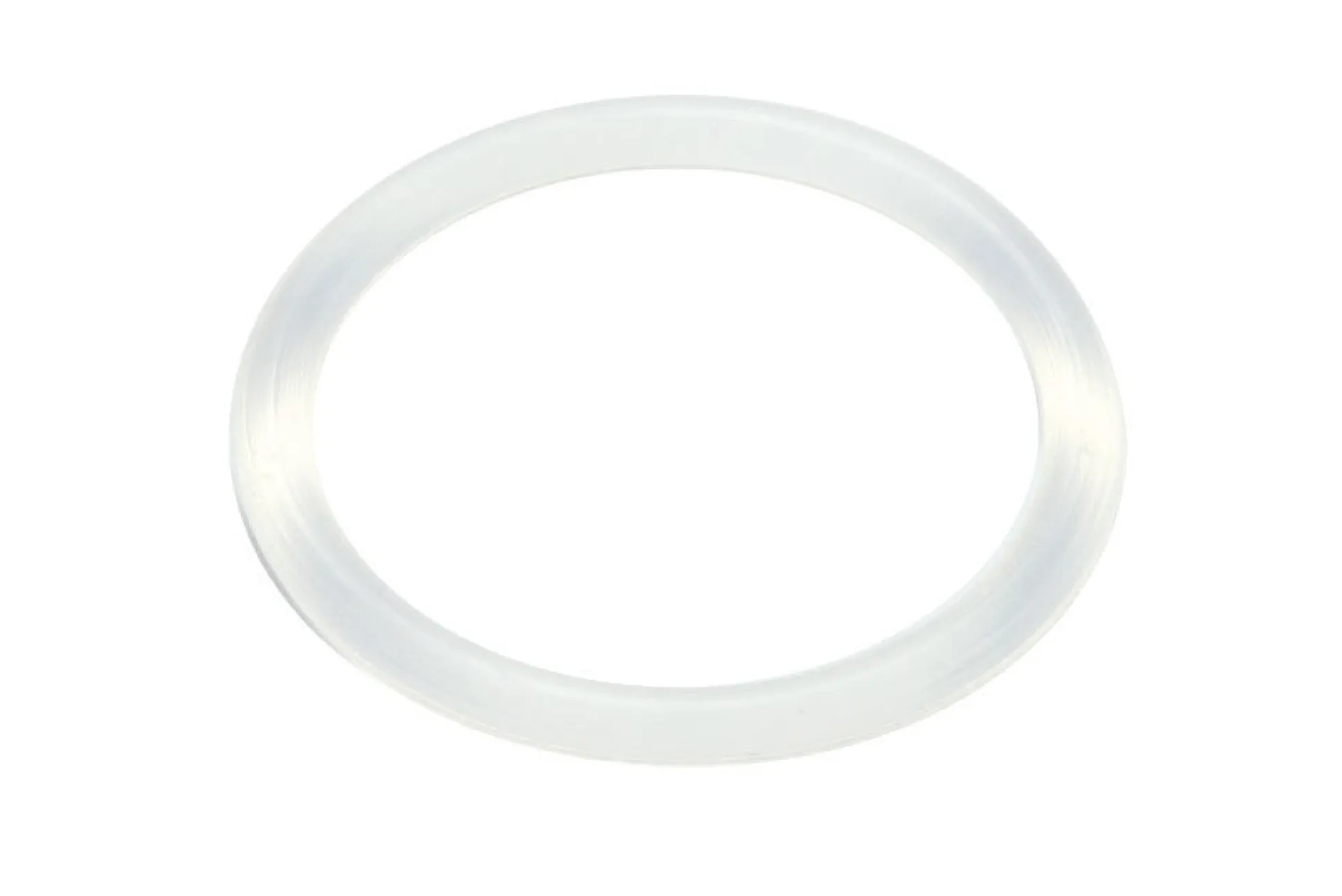 Silikondichtung Classic Flasche