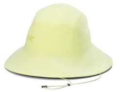 Sinsola Shade Hat - Ray