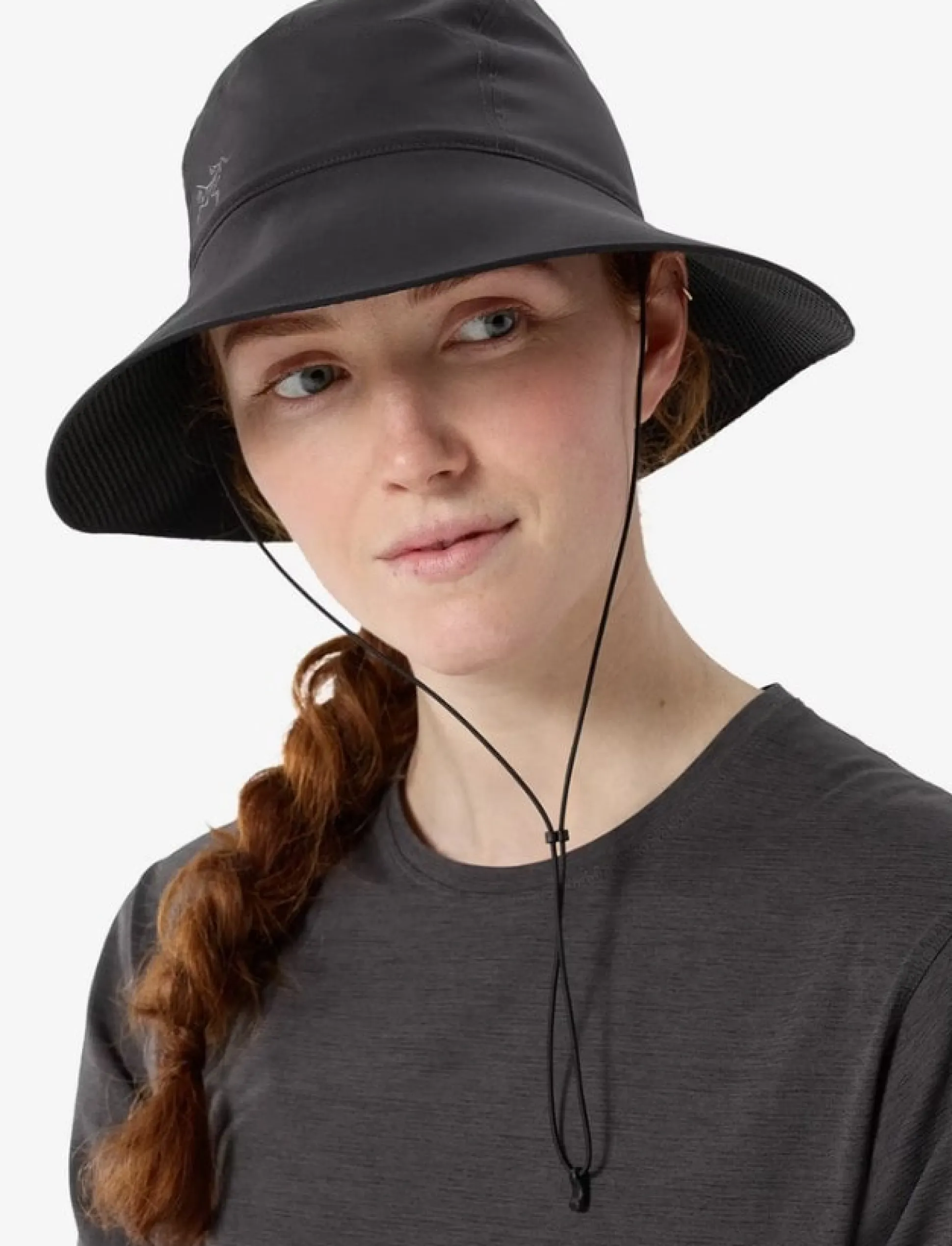 Sinsola Shade Hat - Ray