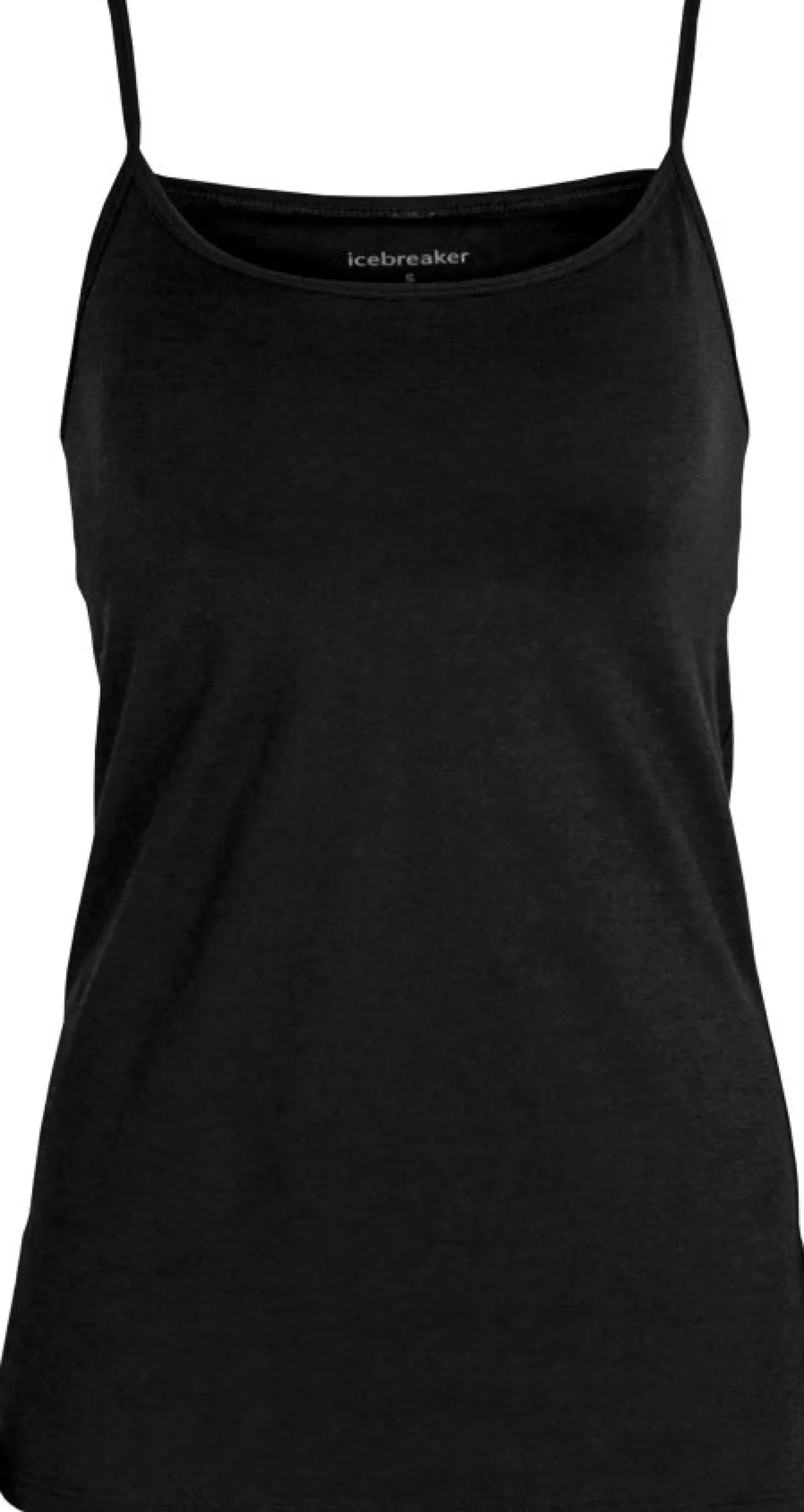 Siren Bra Cami Women