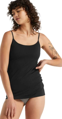 Siren Bra Cami Women