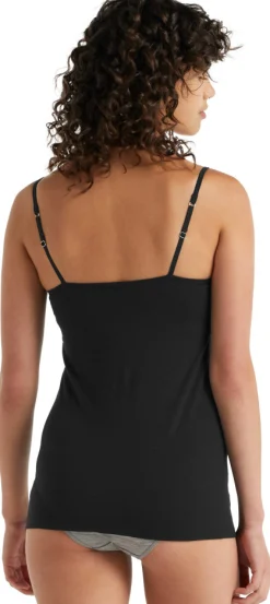 Siren Bra Cami Women