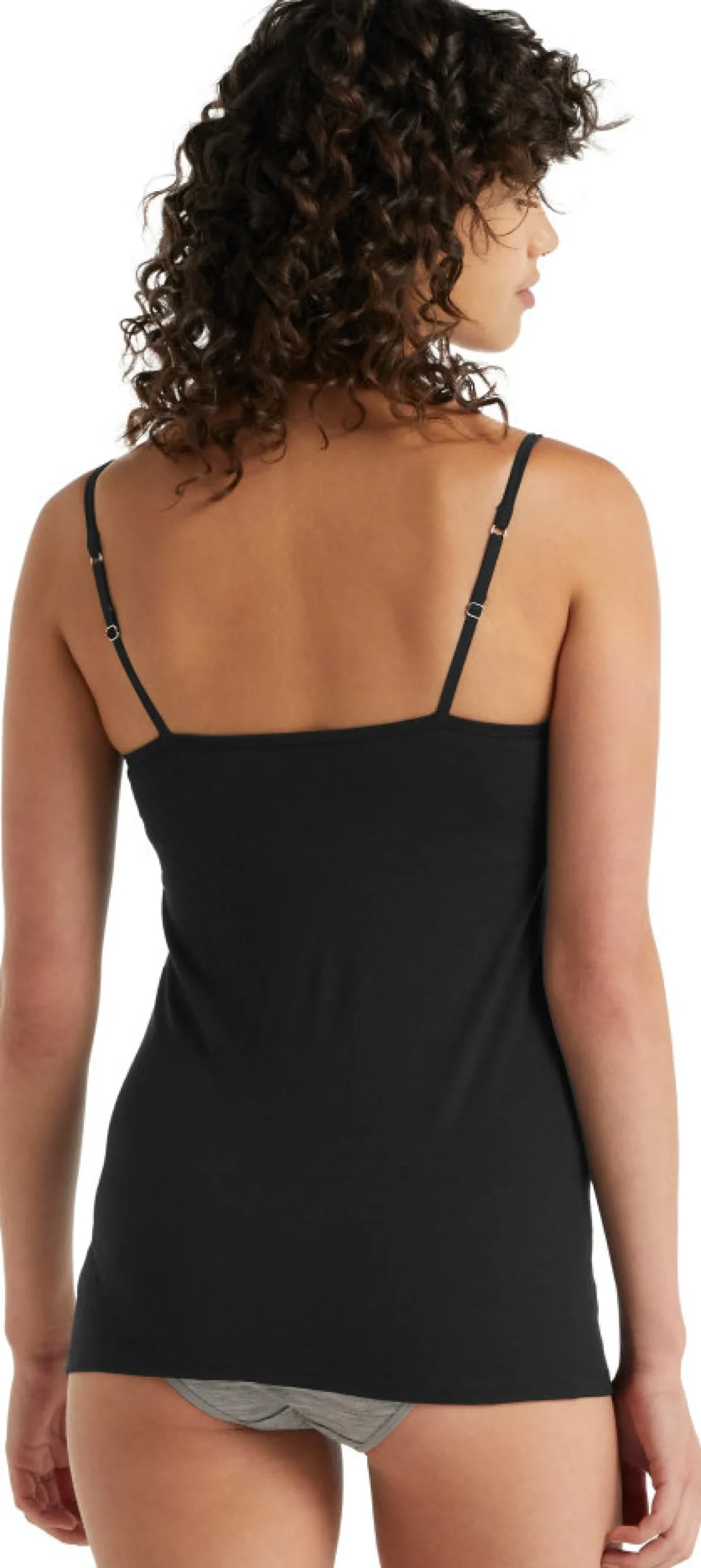 Siren Bra Cami Women