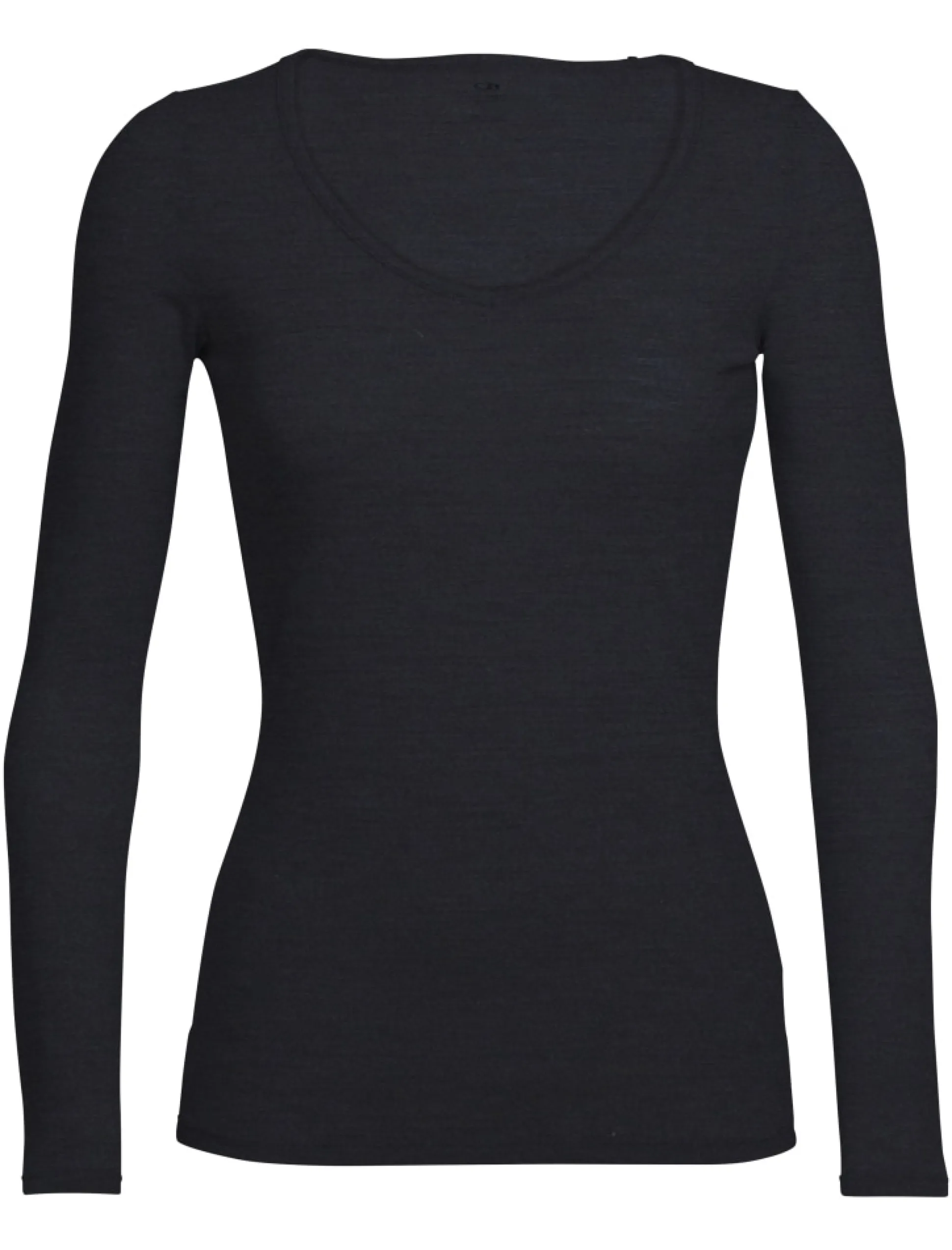 Siren LS Sweetheart Women