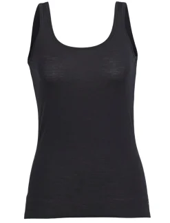 Siren Tank Women