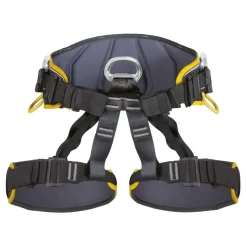 Sit Worker 3D Standard