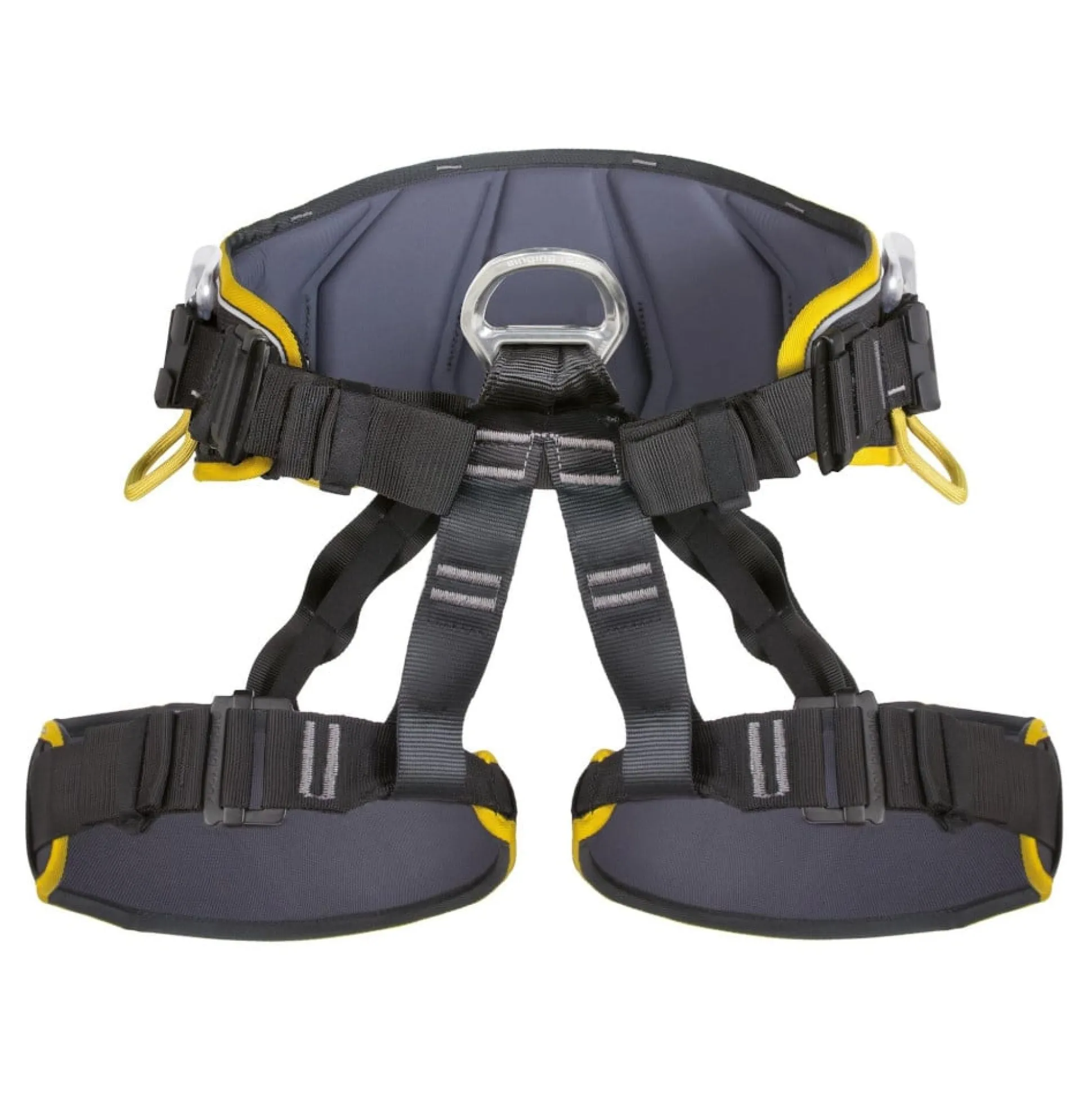 Sit Worker 3D Standard