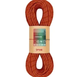 Siurana Seil 9,6mm 60m