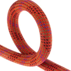 Siurana Seil 9,6mm 60m