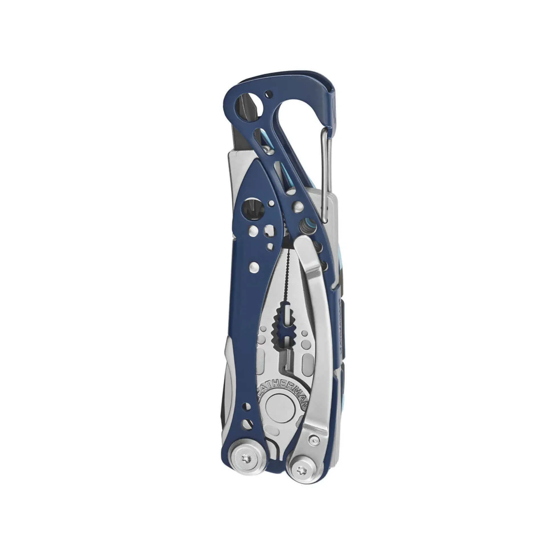 Skeletool CX - Nightshade