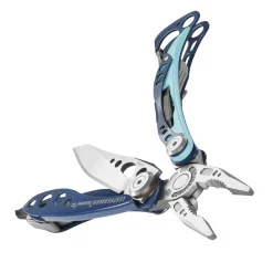 Skeletool CX - Nightshade