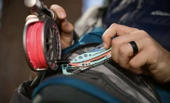 Skeletool CX - Nightshade