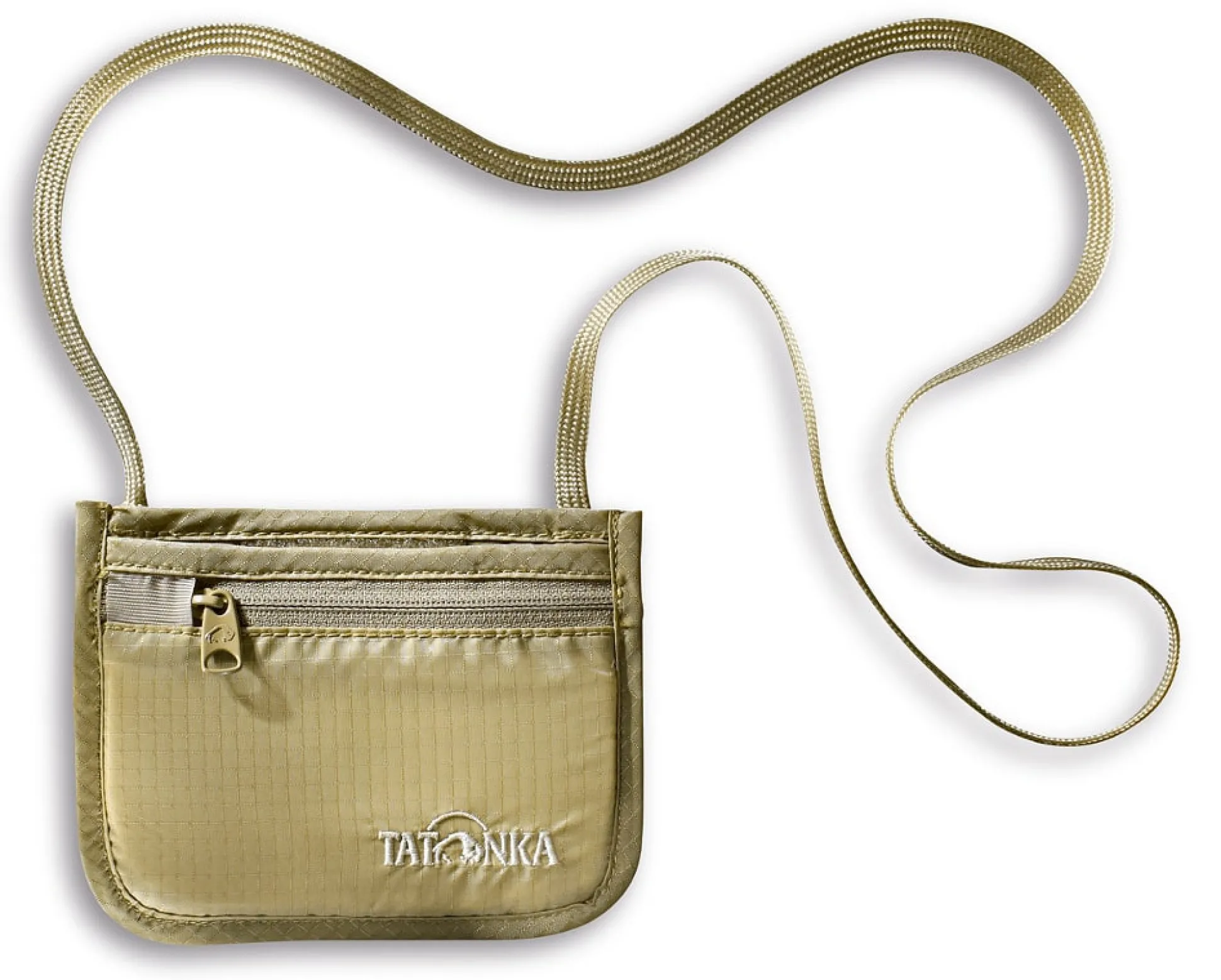 Skin ID Pocket - natural