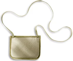 Skin ID Pocket - natural