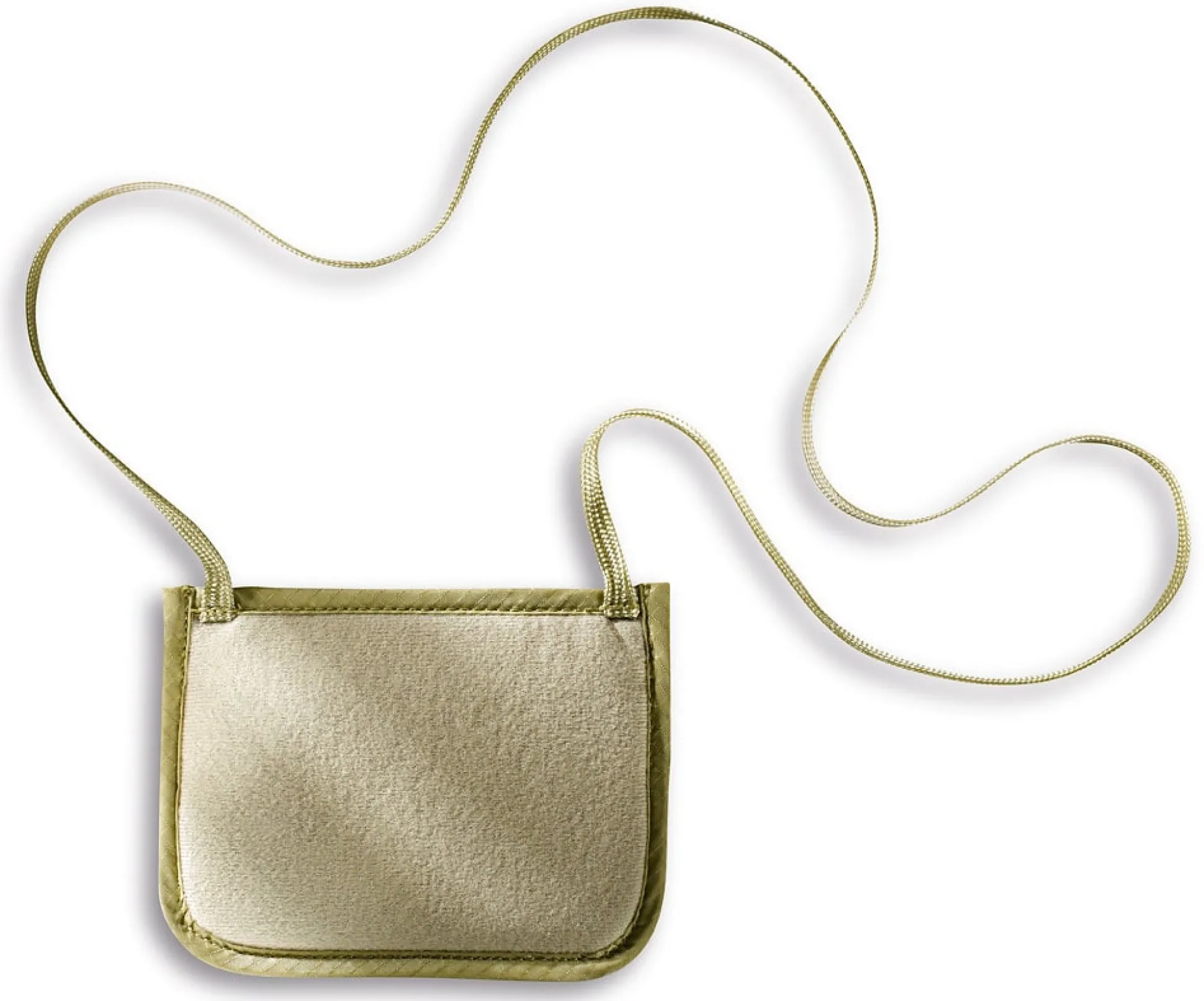 Skin ID Pocket - natural