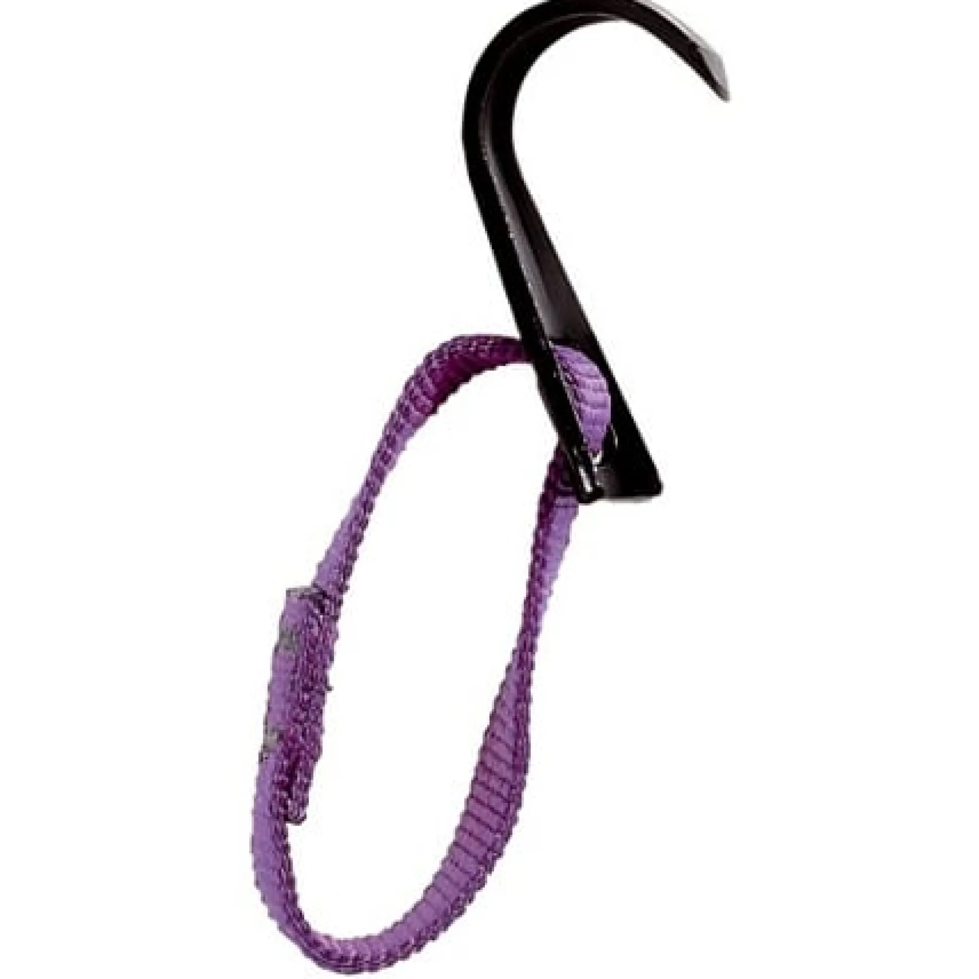 Skyhook Goutte D Eau