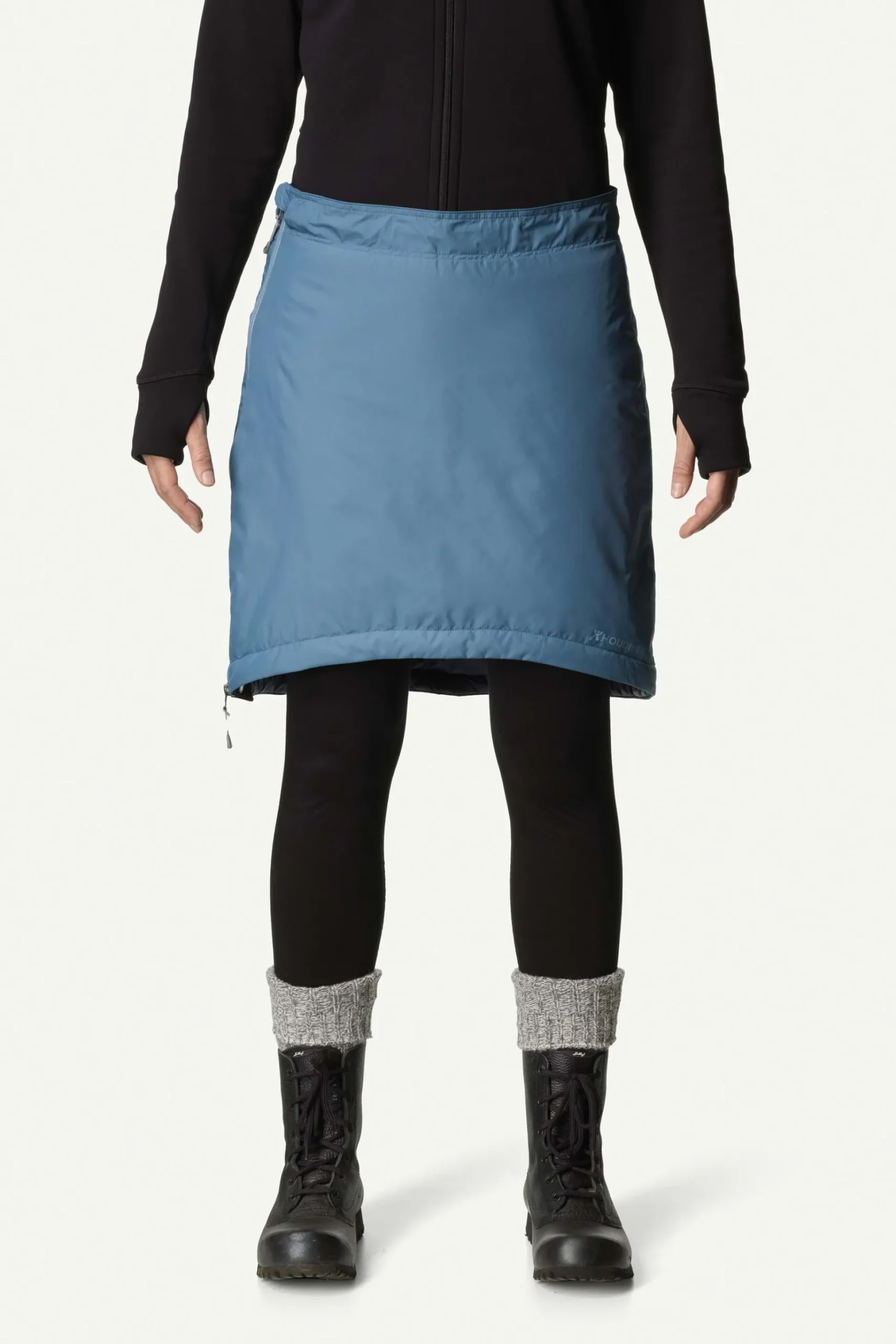 Sleepwalker - Sail Away Blue