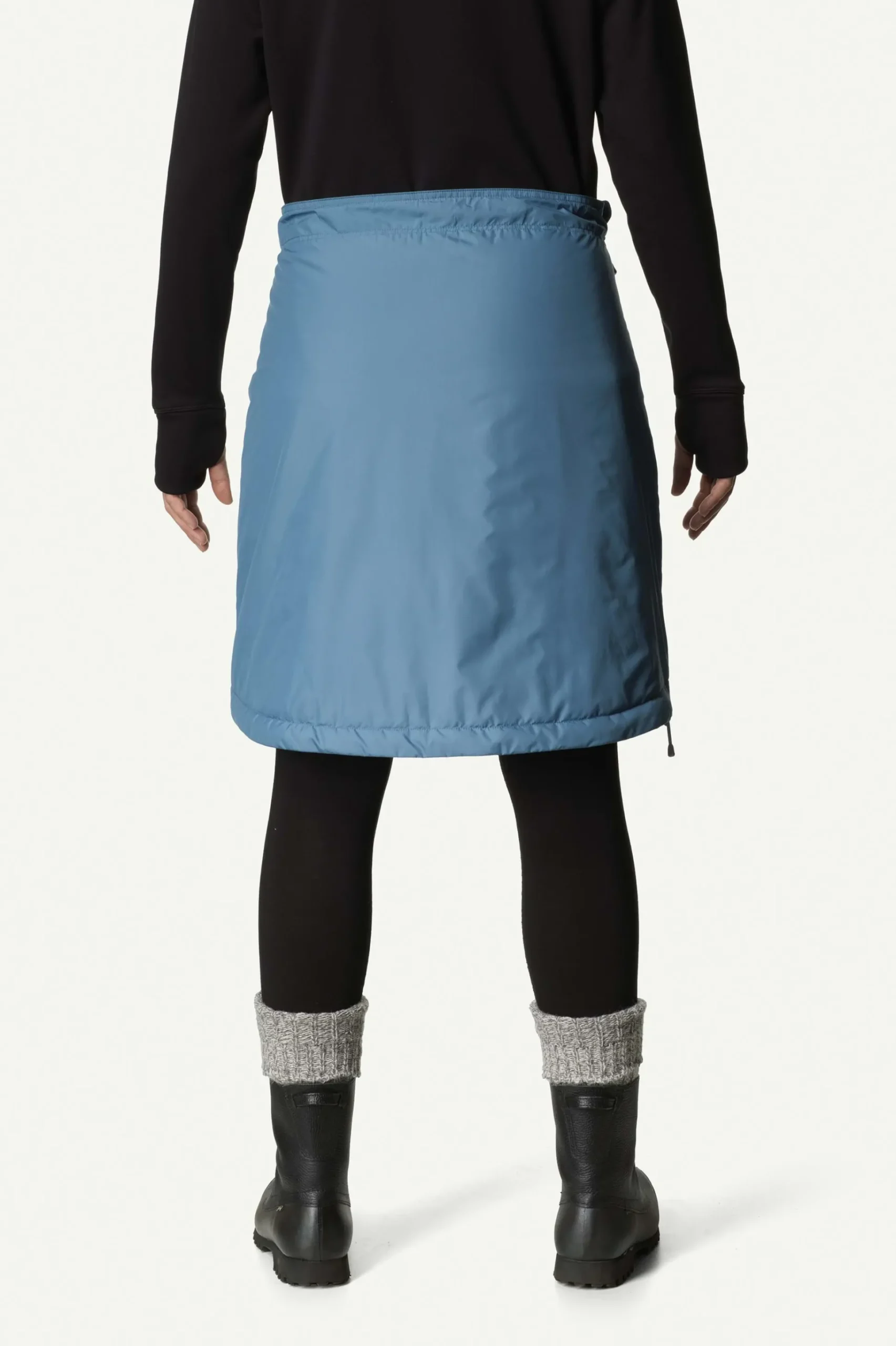 Sleepwalker - Sail Away Blue