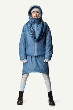 Sleepwalker - Sail Away Blue