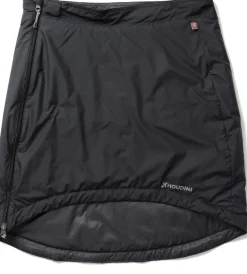 Sleepwalker - true black