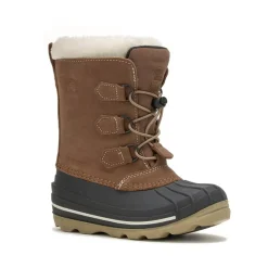 Snowdash Child - Putty