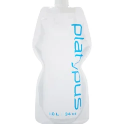 SoftBottle 1,0L