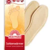 Sohlenwärmer 2 Stück