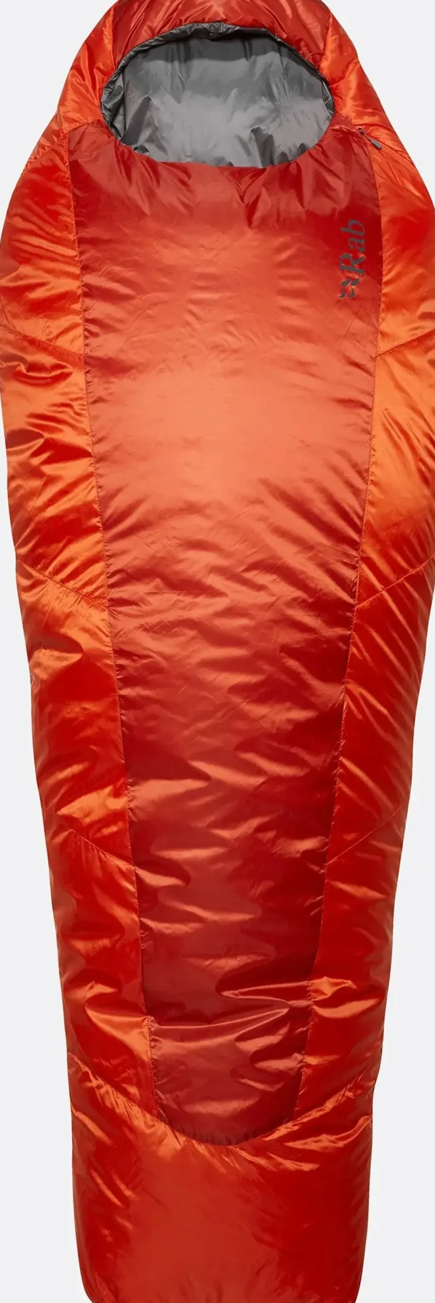 Solar Eco 1 - Red Clay