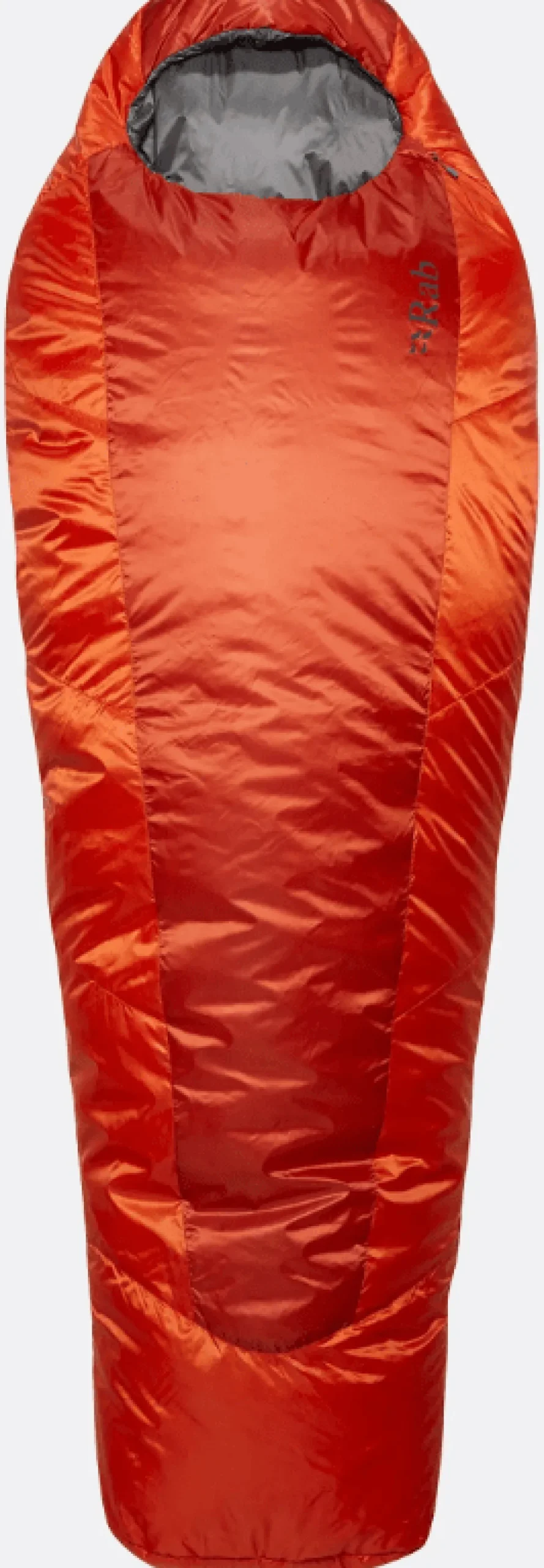 Solar Eco 1 - Red Clay