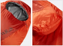 Solar Eco 1 - Red Clay