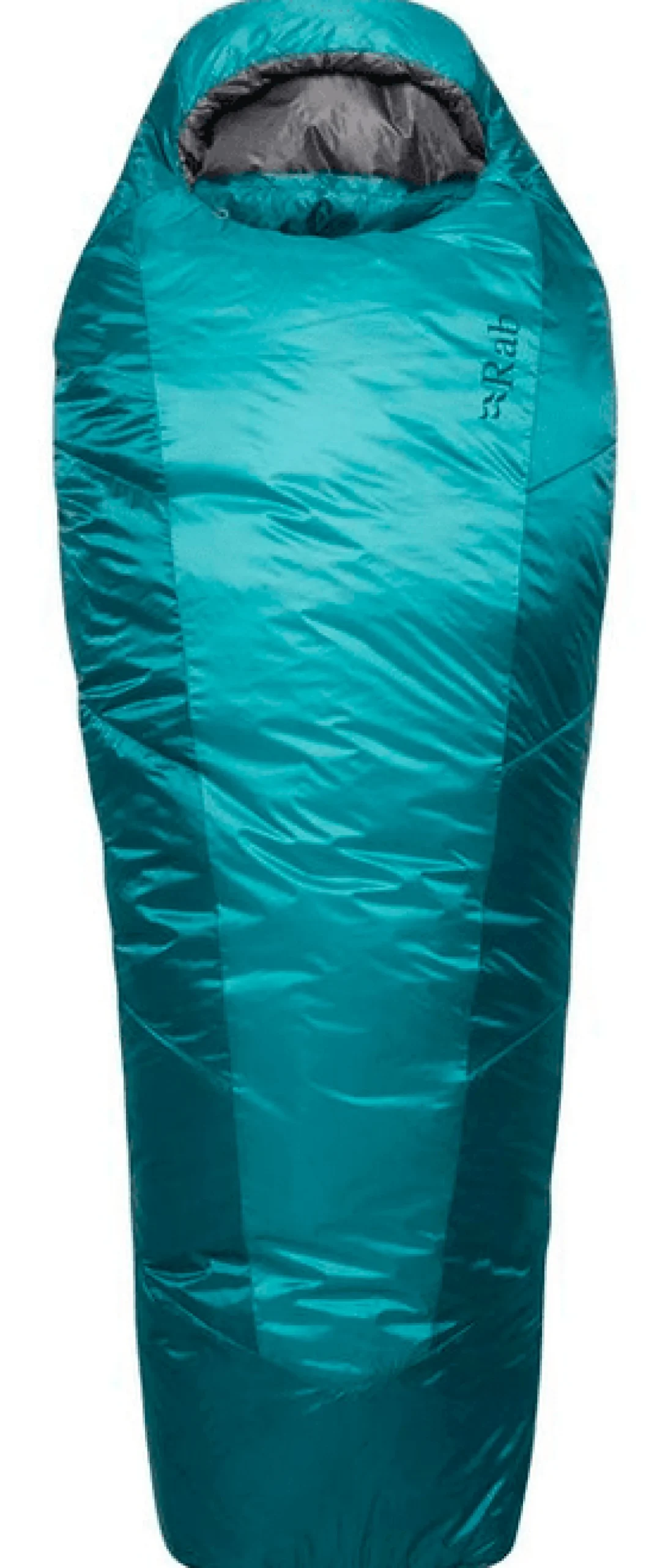 Solar Eco 2 Womens tasman blue