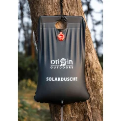 Solardusche - 20 L