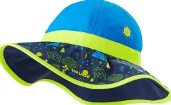 Solaro Sonnenhut Kinder