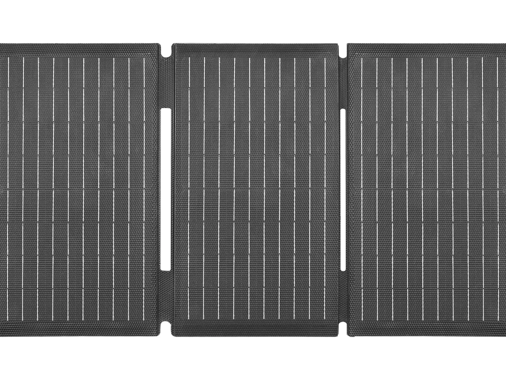 Solarpanel 30W Lightweight