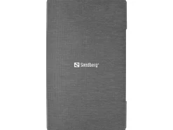 Solarpanel 30W Lightweight