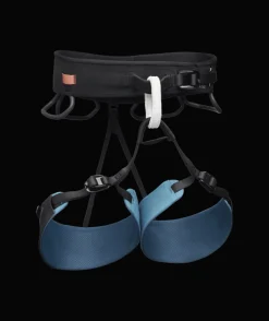 Solution Guide Harness W Creek Blue