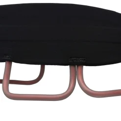 Solution Harness Carbon