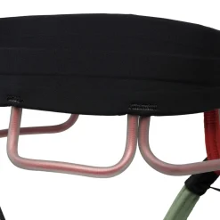 Solution Harness W Desert Sage