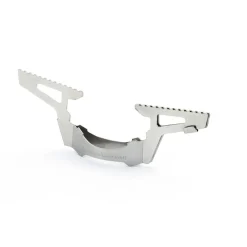 Soto 3 Flex für Windmaster