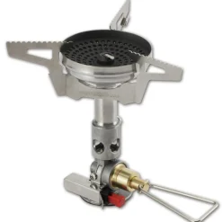 Soto 3 Flex für Windmaster