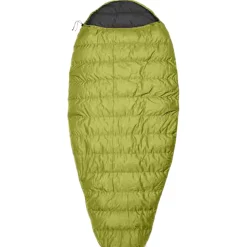 Spacer 300 Oasis Green