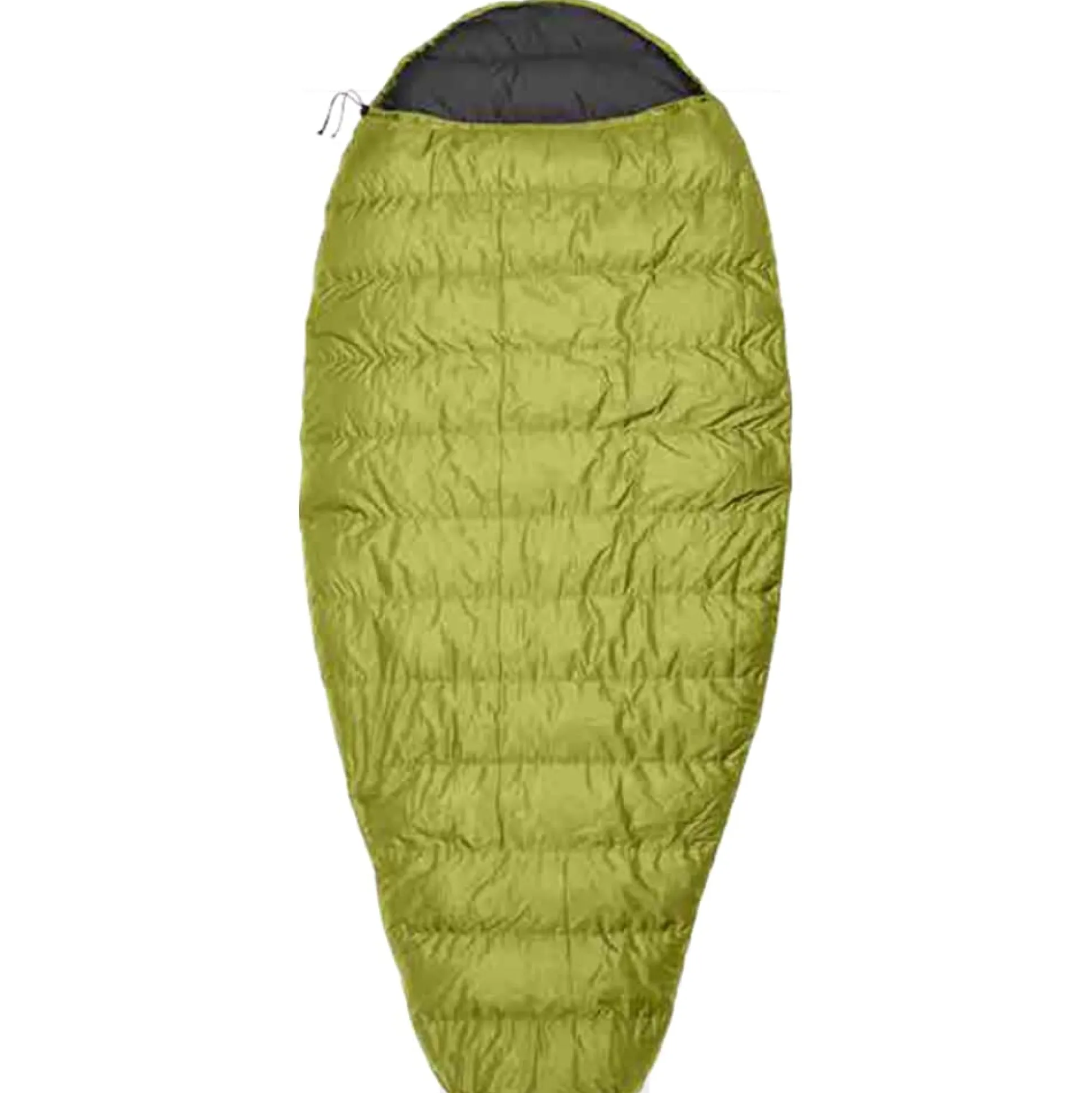 Spacer 300 Oasis Green