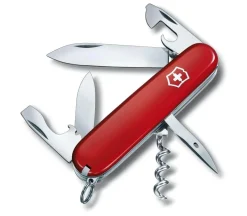 Spartan Taschenmesser