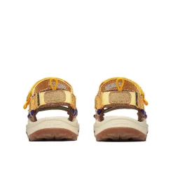 Speed Fusion Sport RMX Tang/Drab