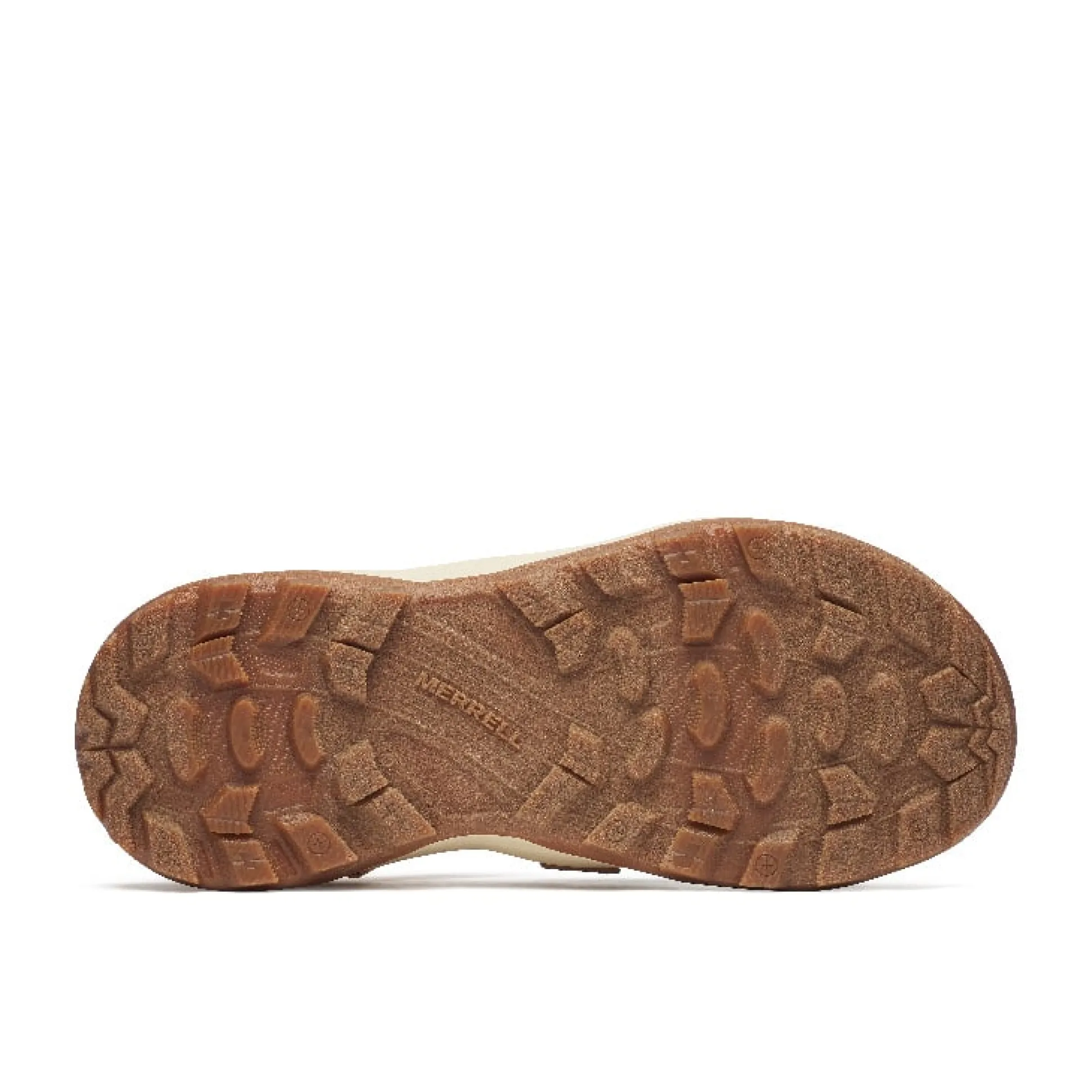 Speed Fusion Sport RMX Tang/Drab