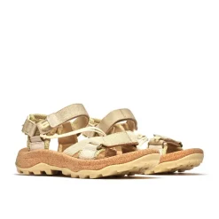 Speed Fusion Web RMX W Poplar