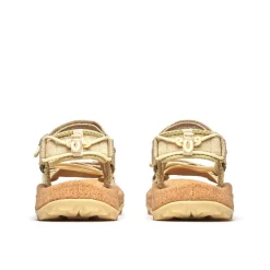 Speed Fusion Web RMX W Poplar