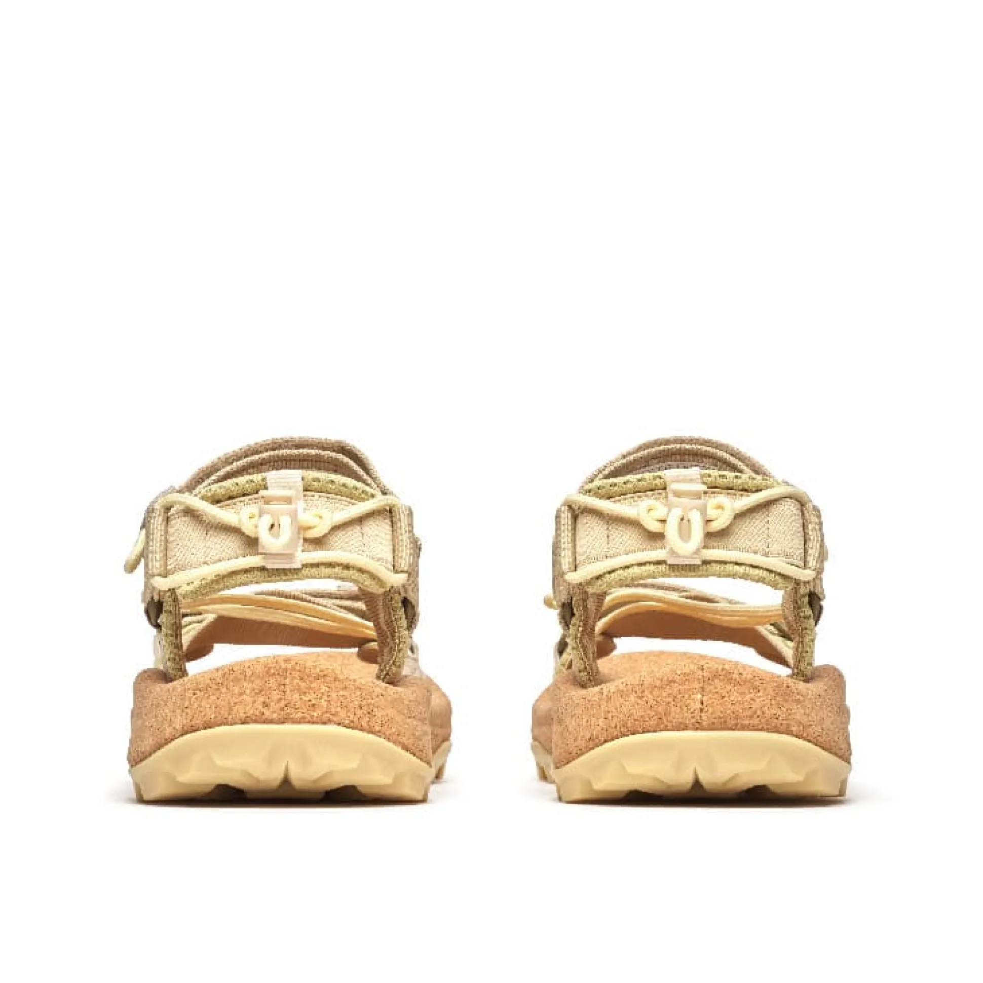 Speed Fusion Web RMX W Poplar